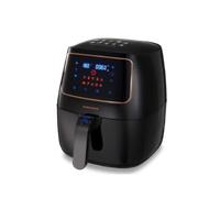 Rose Gold Digital 3 Litre Air Fryer