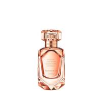 Tiffany & Co. Rose Gold Intense eau de parfum for women 75 ml
