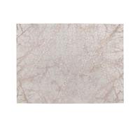 Rose Gold Marble Printed,500 Pieces Puzzles for Adults-Wooden Jigsaw Puzzle for Adults Elderly