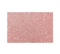 Rose Gold Pink Glitter1