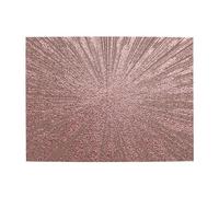 Rose Gold Pink Printed,500 Pieces Puzzles for Adults-Wooden Jigsaw Puzzle for Adults Elderly