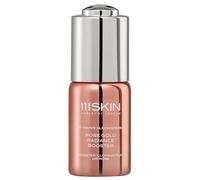 111SKIN Rose Gold Radiance Booster 20ml