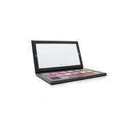 Rose Gold Remastered Eyeshadow Palette (18x Eyeshadow) - 16.6g/0.59oz