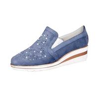 rose gold shoes long boots for women low heeled bathroom slippers walking trainers womens high heels size 10 red stiletto heels indoor/outdoor womens boots size 8 women's trekking hiking shoes