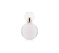 BVLGARI Rose Goldea Blossom Delight Eau de Toilette Spray 75ml