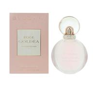 Bvlgari Rose Goldea Blossom Delight Eau De Toilette 75ml