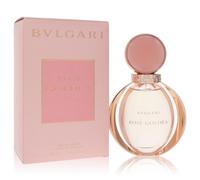 Bvlgari Rose Goldea Eau De Parfum 90ml