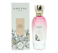 Rose Goutal Rose Pompon Eau de Toilette 50ml
