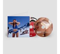 Rose Gray - A Little Louder Please