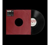 April [VINYL]