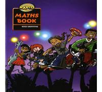 Rose Griffiths Rapid Maths: Stage 5 Pupil Book Paperback Rose Griffiths Multicolor