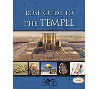 Rose Guide to the Temple