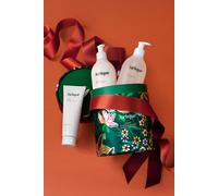 Rose Hand and Body Indulgence Jurlique Multi One Size
