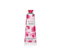 Rose Hand Cream 30ml/1oz