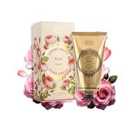 Rose Hand Cream 75ml - Very Dry Hands - Panier des Sens