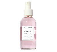 Rose Hibiscus Hydrating Mist 120ml