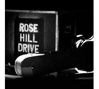 Rose Hill Drive
