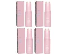 Rose-hip Eye Cream Suitable For Dark Circles And Puffiness, Rose-hip Moisturizing Balm Stick, Moisturize And Tighten The Skin Around The Eyes, Fade Fine Lines (4)