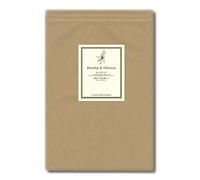 Rose Hip Hibiscus Blend Tea (2gX60 Tea Bag) Bright Ruby ??Color of The Acidity of The herb Blend | Vee nurse