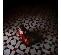Rose Hotel - A Pawn Surrender [VINYL]