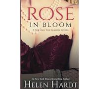 Rose in Bloom: Sex and the Season Two