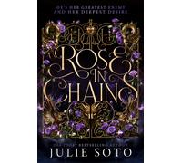 Rose in Chains