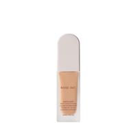ROSE INC Softlight Skin-Smoothing Liquid Foundation 30ml (Various Shades) - 14W Medium Warm