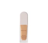 ROSE INC Softlight Skin-Smoothing Liquid Foundation 30ml (Various Shades) - 15N Medium Neutral