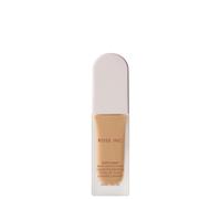 ROSE INC Softlight Skin-Smoothing Liquid Foundation 30ml (Various Shades) - 16W Medium Warm