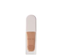 ROSE INC Softlight Skin-Smoothing Liquid Foundation 30ml (Various Shades) - 17C Medium Cool