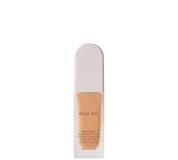 ROSE INC Softlight Skin-Smoothing Liquid Foundation 30ml (Various Shades) - 18W Medium-Deep Warm