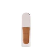ROSE INC Softlight Skin-Smoothing Liquid Foundation 30ml (Various Shades) - 24W Medium-Deep Warm