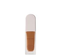 ROSE INC Softlight Skin-Smoothing Liquid Foundation 30ml (Various Shades) - 26N Deep Neutral