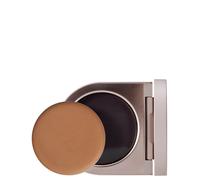 ROSE INC Solar Radiance Hydrating Cream Highlighter 5ml (Various Shades) - Lustrous