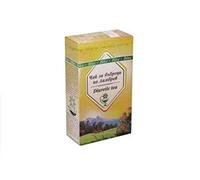 Rose Jewel Art Bilec Diuretic Tea, Natural Dry Herbal Tea, 70g Pack Bilec