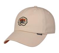 Rose Kraken Dad Hat by Djinns