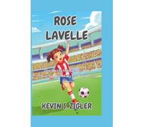Rose Lavelle: The Little Midfielder Who Danced Her Way to World Cup Glory