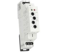 ELKO EP PRI-51/5A Current monitoring relay