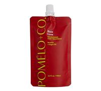 Rose Love Mask Pomelo+Co 100ml