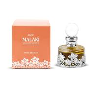 Swiss Arabian Rose Malaki unisex perfume oil 25 ml