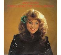 Rose Marie (3) - When I Leave The World Behind