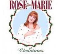 Rose Marie - At Christmas