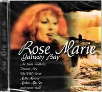 Rose Marie - Galway Bay
