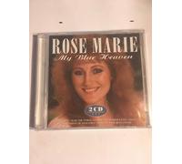 Rose Marie - My Blue Heaven