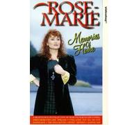 Rose Marie - Rose-Marie: Memories Of Home [VHS]