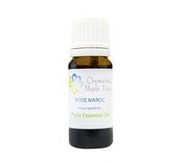 Rose Maroc Absolute (Pure) Oil 5ml (Rosa Centifolia)