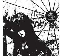 Rose McDowall - Cut With The Cake Knife [VINYL]