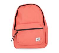 Rose Men's Backpack, unisex, Herschel, Backpacks, Pink, ONE SIZE, Bags ONE SIZE