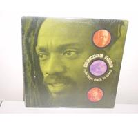 Rose, Michael - Rude Boys (Back in Town) [12" VINYL]