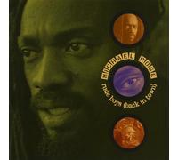 Rose, Michael - Rude Boys (Back in Town)